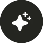 Clean Up Videos Without Cropping or Blurring