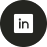 Effortlessly Create Viral LinkedIn Posts