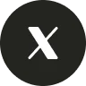 Effortlessly Create Viral Twitter Threads