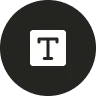 Effortlessly Create Viral Twitter Threads