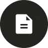 Accurate ready-to-use descriptions