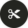 Clip videos fast