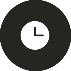 Save Time, Scale Big