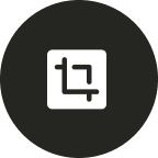 Trim Your Videos With Precision