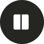 One Video, Endless Stories