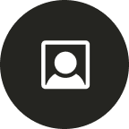 Your Virtual Brand Ambassador