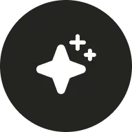 Bring Characters to Life Across Any Project