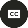 Add Your Brand Kit In Seconds