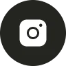 Build Your Brand On Instagram
