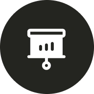 Talking Head AI Videos with Brand Customization