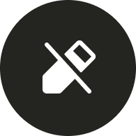 Script Support Built Into Talking Head AI