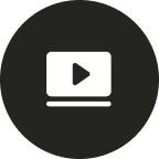 Customizable for Every Platform