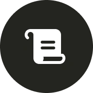 Built-In Script Support for AI Human Videos