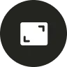 Scale your video clip