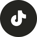 Built for Creators, Brands, and Busy Teams