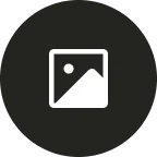 Remove Watermarks from Video—Free and Effortless