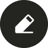 Customize Your Twitter Threads