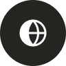 Seamless YouTube Integration