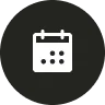 Effortlessly Manage Your Facebook Calendar
