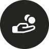 Cost-Effective Solution