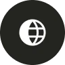 Multilingual support