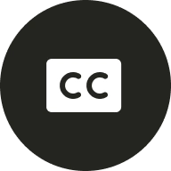 Customize your YouTube clips