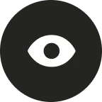 SEO on Autopilot