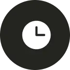 Save Time, Cut Costs, Create More
