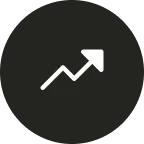 Turn Faceless Videos into Passive Income