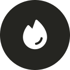 Scale Your Content Without Sacrificing Quality