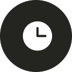Save Time and Eliminate Writer’s Block