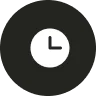 Save Time, Win Big