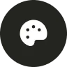 Boost Your Reachability with AI