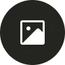 Add Images to Videos Anywhere