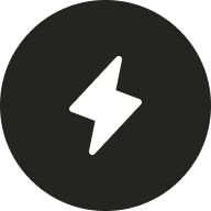 Speed Up Content Creation with This British Accent Generator