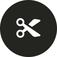 Let the Highlight Video Tool Do the Work
