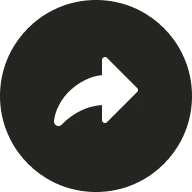 Publish Directly From One Platform