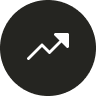 Faster Content. Bigger Impact.