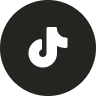 Edit, Export, and Post Without Switching Tabs