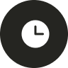 Faster Content, Bigger Impact