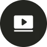 Preview the video progress bar