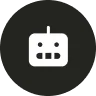 Create More With Viddy