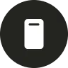 Efficient Batch Content Management