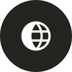 Cross-Promote Your Content Effortlessly