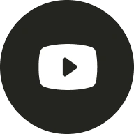 Download and share YouTube Clips across platforms instantly