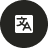 Multilingual support