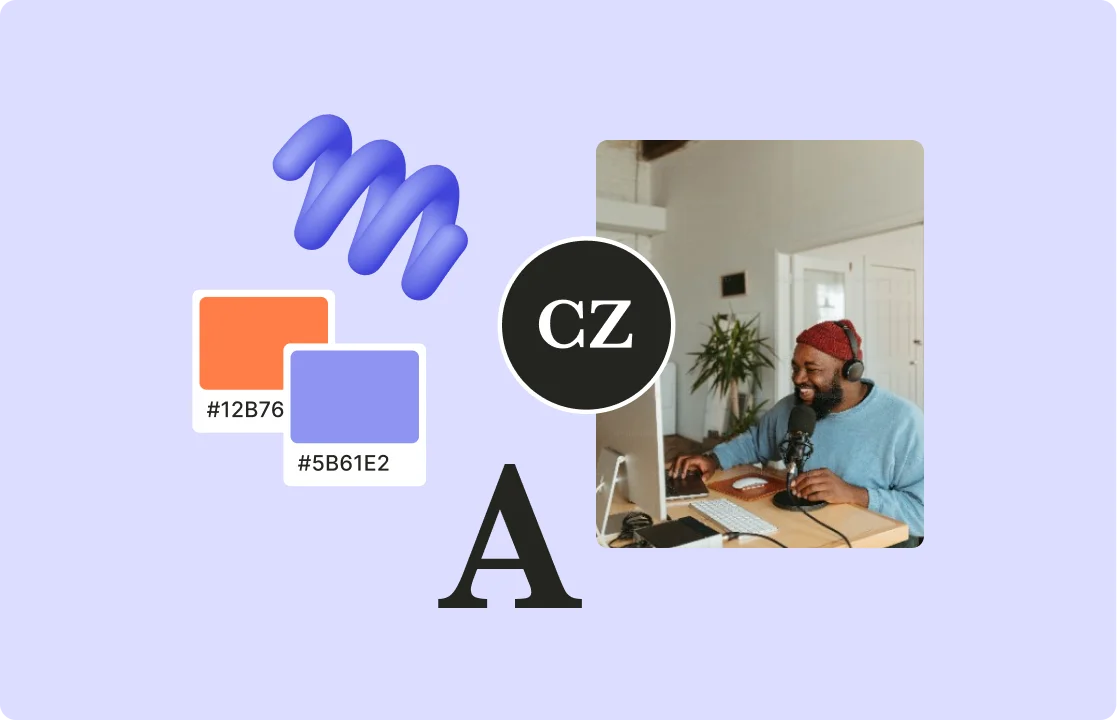 No More Guesswork—Let AI Find What Works