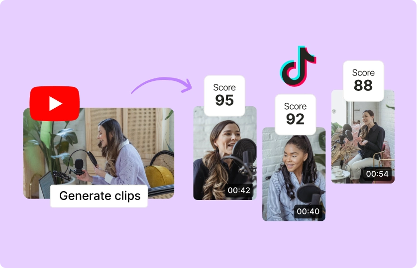 Increase ROI with data-driven decisions
