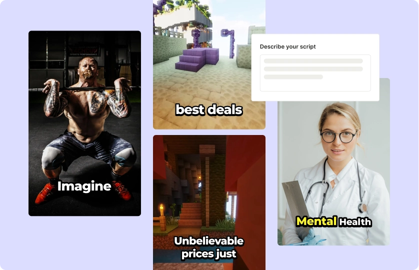 Smarter Video Creation—Not Just Automation