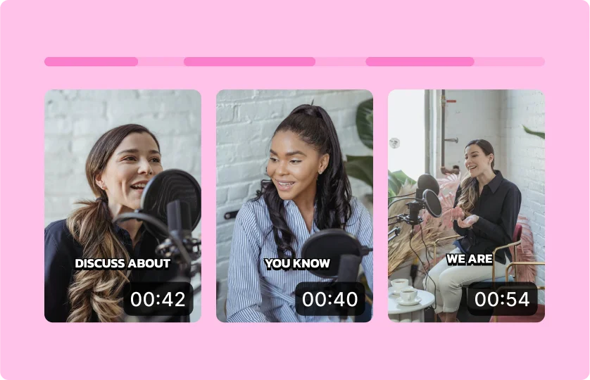 Future-Proof Your Content